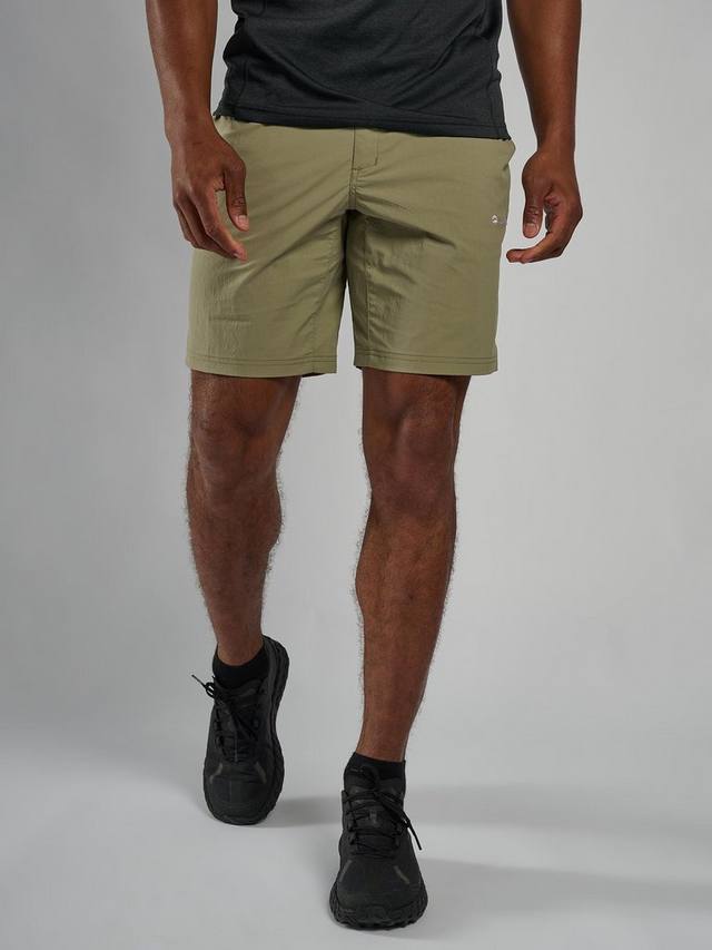 Шорты terra lite Montane, цвет Overland
Шорты terra lite Montane, цвет Overland