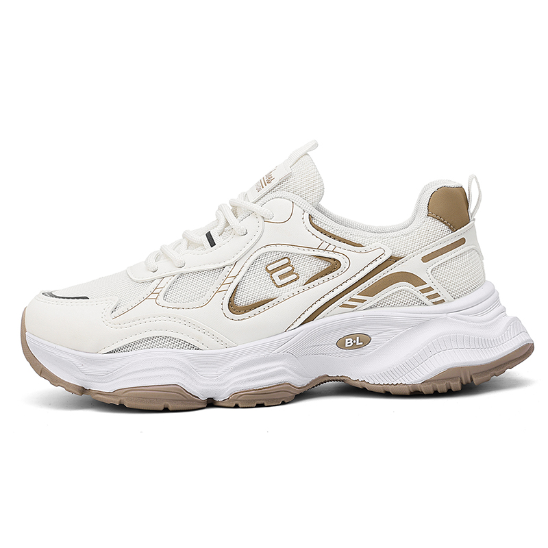 Амортизирующие, дышащие, легкие, увеличивающие рост низкие повседневные мужские туфли M.M Party, White
Амортизирующие, дышащие, легкие, увеличивающие рост низкие повседневные мужские туфли M.M Party, White