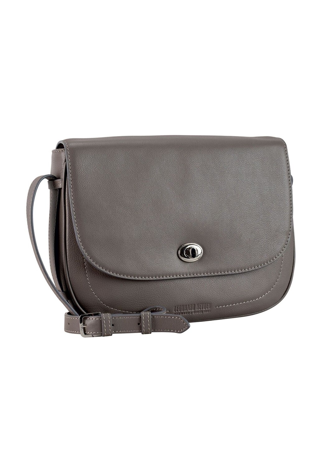 Красивая кожаная сумка через плечо 29 см LEONHARD HEYDEN, тауп, Коричневый, Красивая кожаная сумка через плечо 29 см LEONHARD HEYDEN, тауп
Красивая кожаная сумка через плечо 29 см LEONHARD HEYDEN, тауп, Коричневый, Красивая кожаная сумка через плечо 29 см LEONHARD HEYDEN, тауп