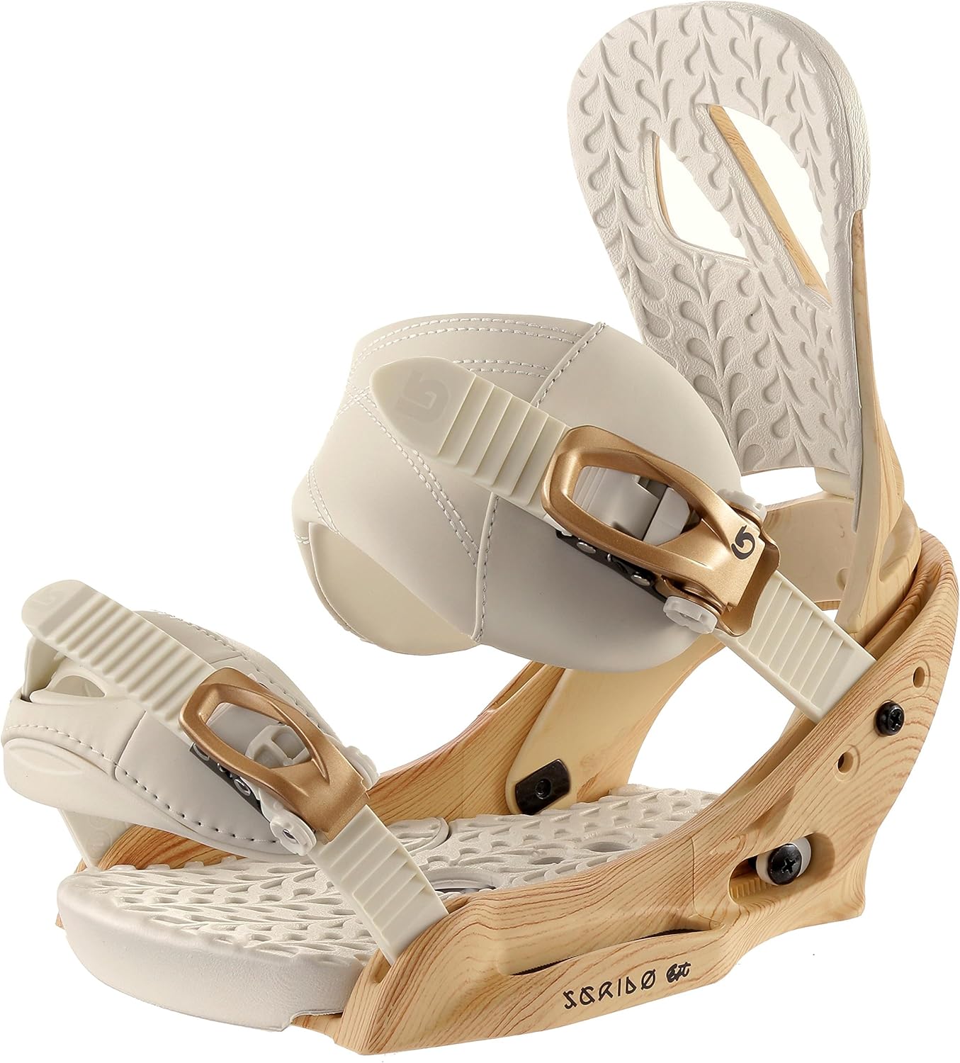 Крепления для сноуборда Burton Nutrition Burton Scribe EST для женщин, Timber, Розовый, Крепления для сноуборда Burton Nutrition Burton Scribe EST для женщин, Timber
Крепления для сноуборда Burton Nutrition Burton Scribe EST для женщин, Timber, Розовый, Крепления для сноуборда Burton Nutrition Burton Scribe EST для женщин, Timber