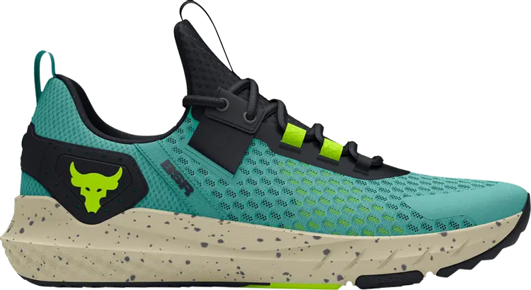 Кроссовки Wmns Project Rock BSR 'Radial Turquoise High Vis Yellow', бирюзовый, Зеленый, Кроссовки Wmns Project Rock BSR 'Radial Turquoise High Vis Yellow', бирюзовый
Кроссовки Wmns Project Rock BSR 'Radial Turquoise High Vis Yellow', бирюзовый, Зеленый, Кроссовки Wmns Project Rock BSR 'Radial Turquoise High Vis Yellow', бирюзовый