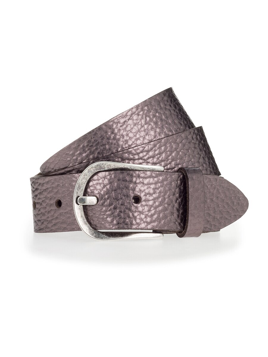 Ремень Tamaris Belt, сиреневый
Ремень Tamaris Belt, сиреневый