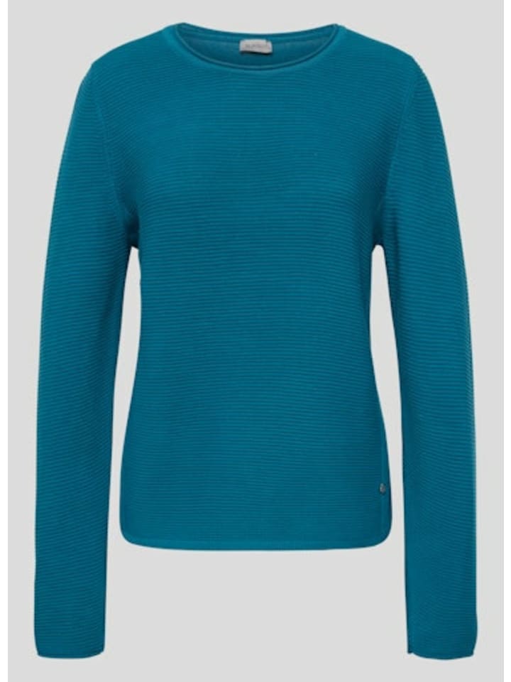 Свитер Rabe
Свитер Rabe