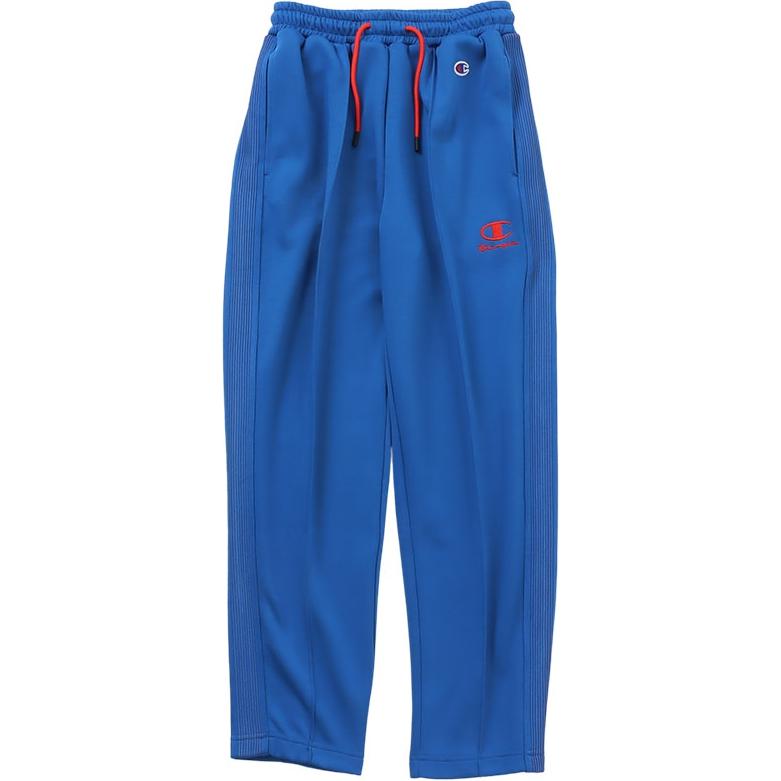 Брюки Champion Kids, синий
Брюки Champion Kids, синий