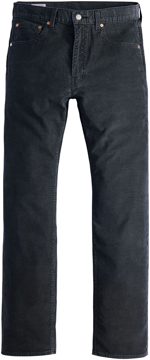 Джинсы LEVIS Loose fit Jeans, серый
Джинсы LEVIS Loose fit Jeans, серый