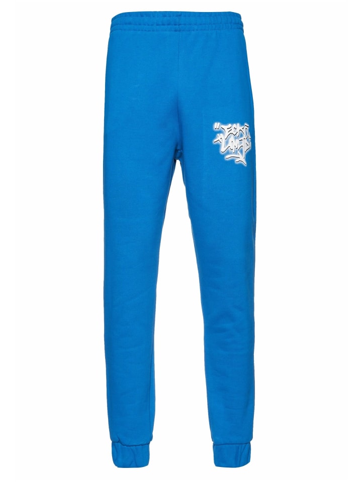 Спортивные брюки Ecko Unltd.
Спортивные брюки Ecko Unltd.