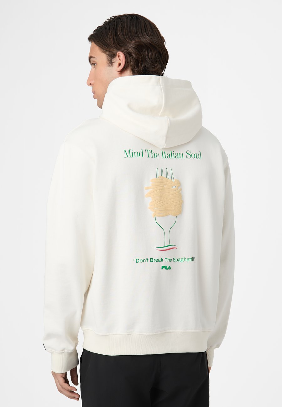 Худи Fila NAVIGLI PASTA, Egret/Off-White, Белый, Худи Fila NAVIGLI PASTA, Egret/Off-White
Худи Fila NAVIGLI PASTA, Egret/Off-White, Белый, Худи Fila NAVIGLI PASTA, Egret/Off-White