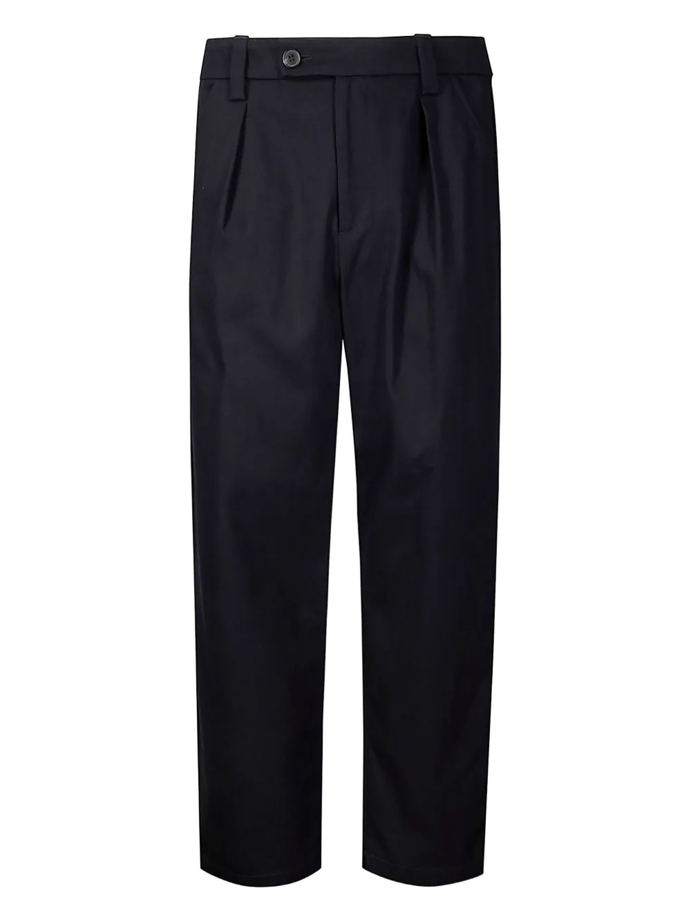 Брюки Renato A.P.C., синий
Брюки Renato A.P.C., синий