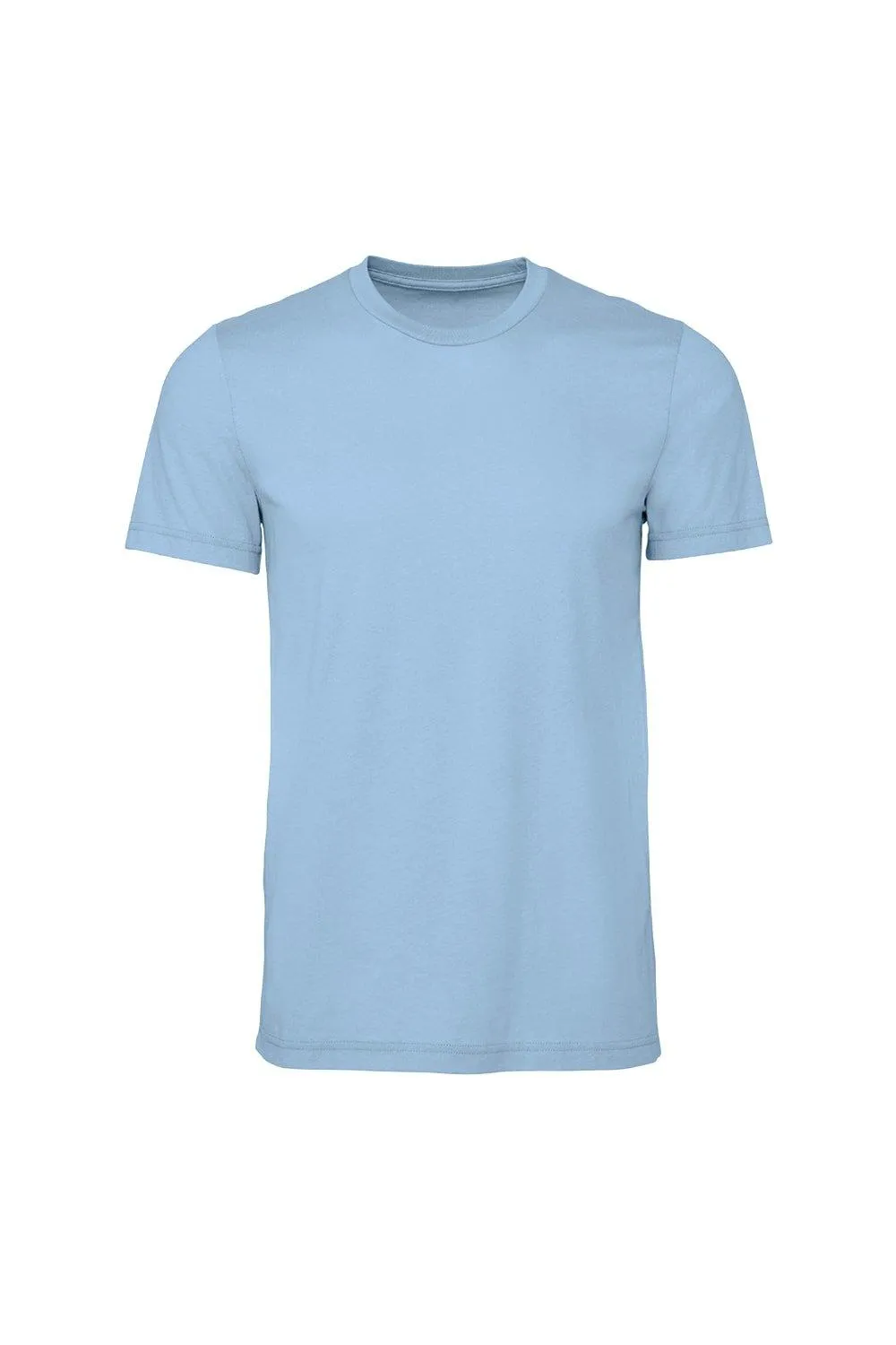 Футболка средней плотности Soft Touch Gildan, синий
Футболка средней плотности Soft Touch Gildan, синий