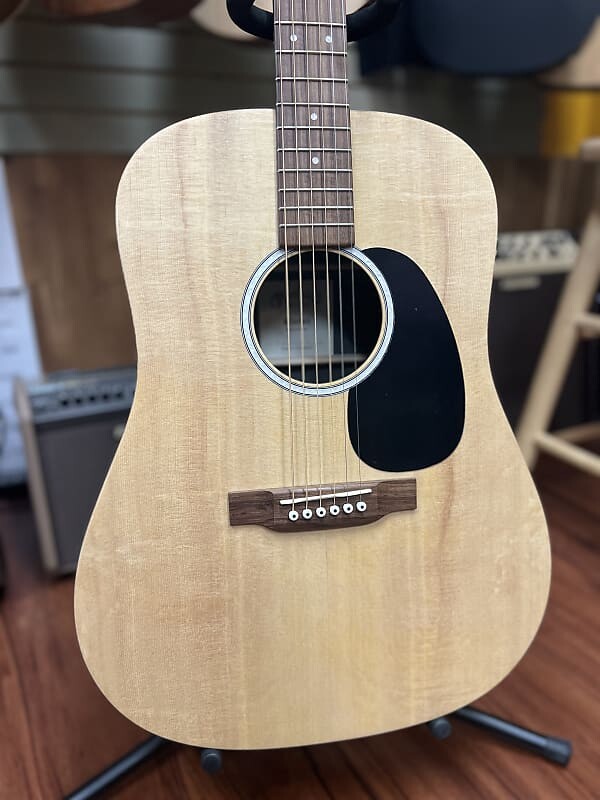 Акустическая гитара Martin X-Series D-X2E Acoustic Electric Guitar Spruce/ Mahogany HPL 2023 - Natural. w/soft case. New!
Акустическая гитара Martin X-Series D-X2E Acoustic Electric Guitar Spruce/ Mahogany HPL 2023 - Natural. w/soft case. New!