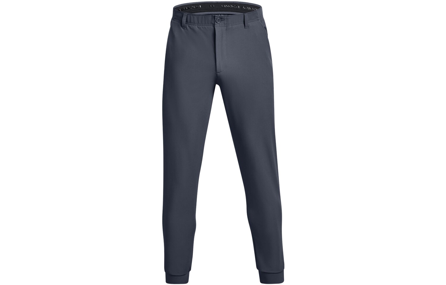 Спортивные штаны Drive Knit мужские темно-синие Under Armour, темно-синий
Спортивные штаны Drive Knit мужские темно-синие Under Armour, темно-синий