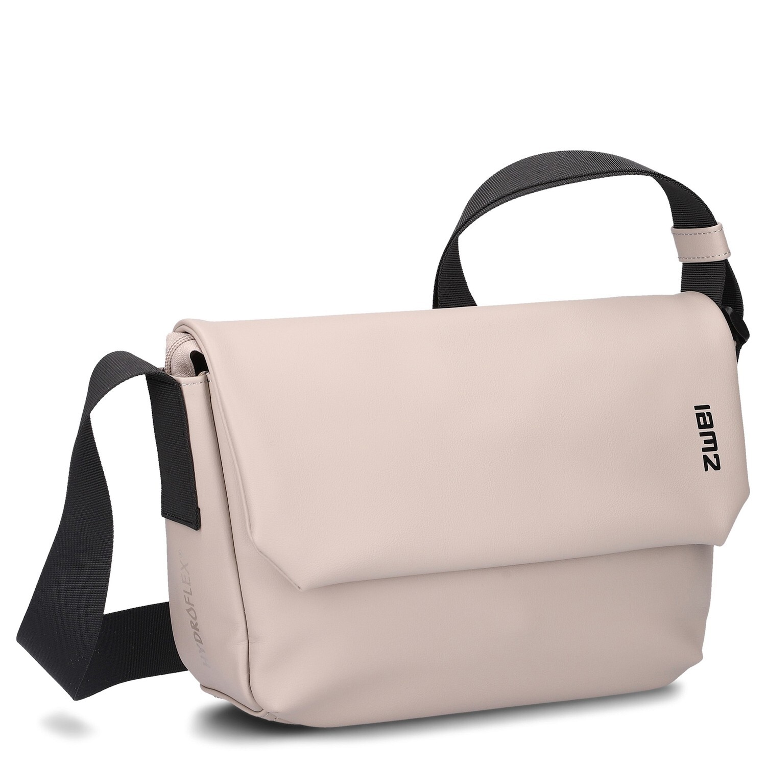 Сумка через плечо Zwei Cargo CA60 32 cm, песочный
Сумка через плечо Zwei Cargo CA60 32 cm, песочный