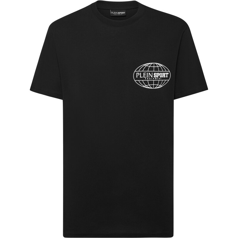 Рубашка Plein Sport, черный
Рубашка Plein Sport, черный