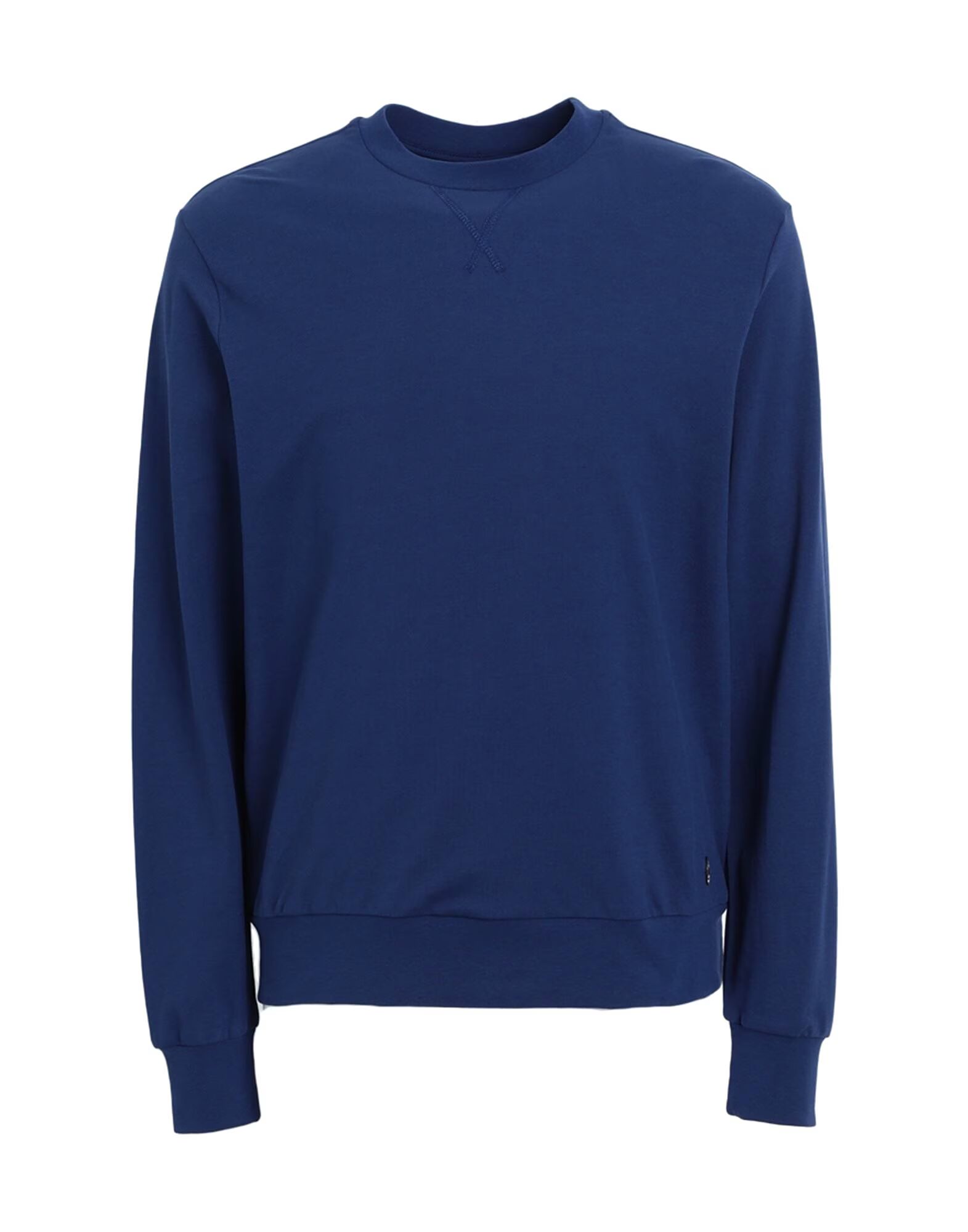 Толстовка Doubly Colmar, синий
Толстовка Doubly Colmar, синий