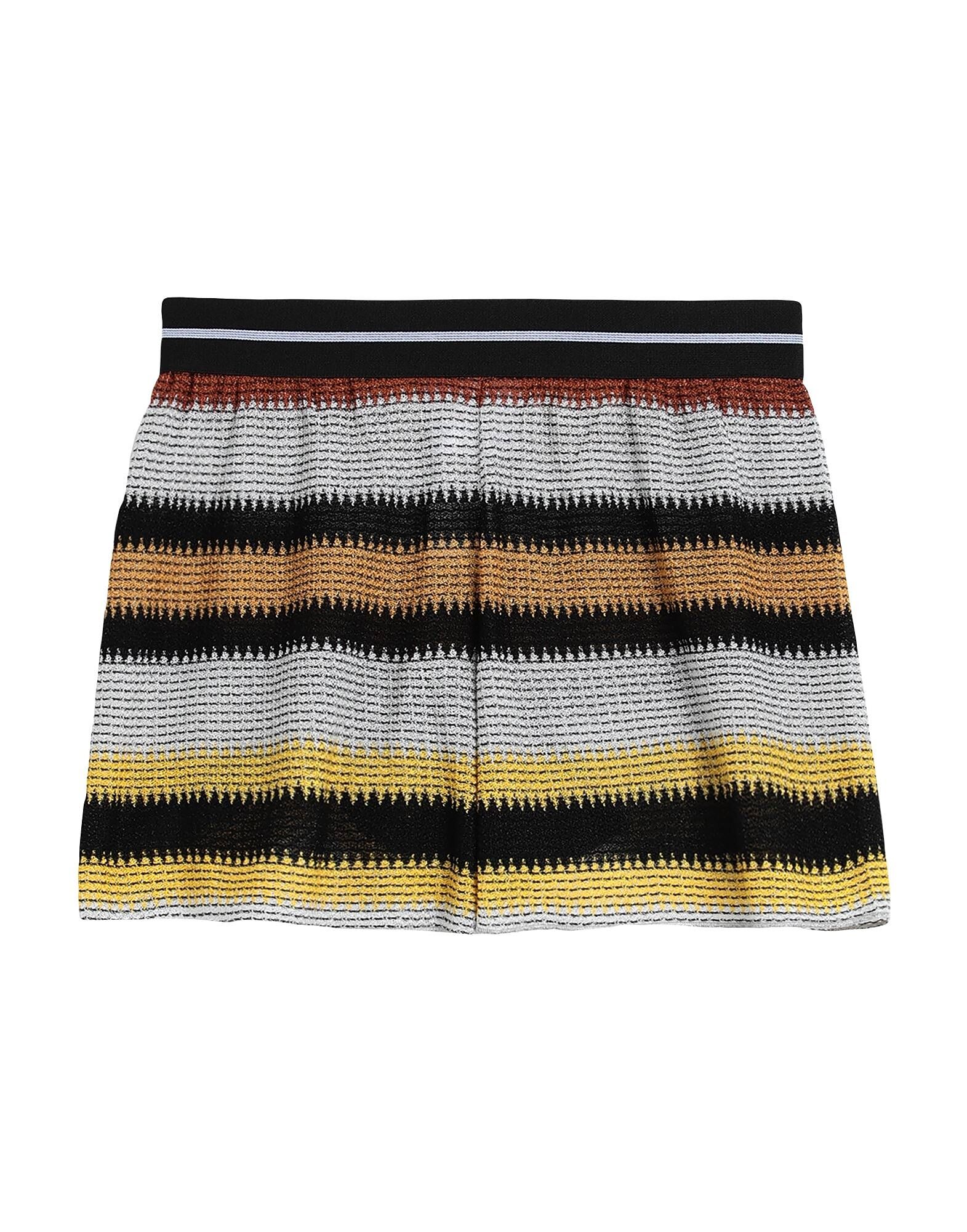 Шорты Pepita, черный
Шорты Pepita, черный