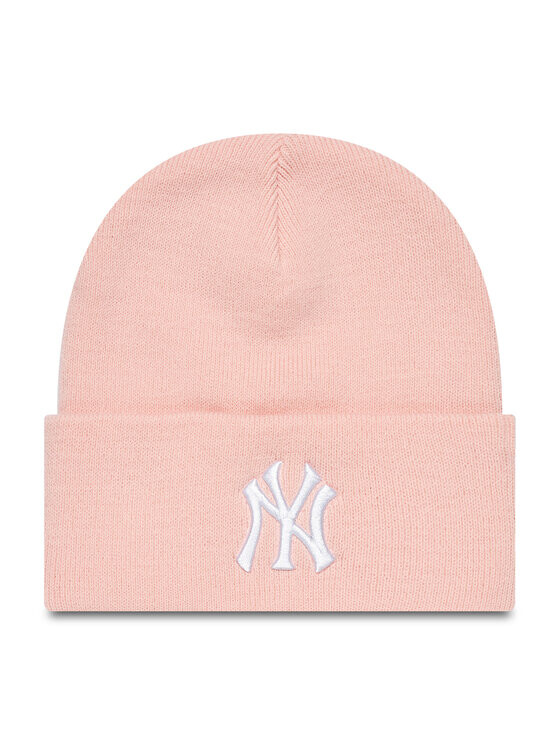 Кепка 47 Brand, розовый
Кепка 47 Brand, розовый