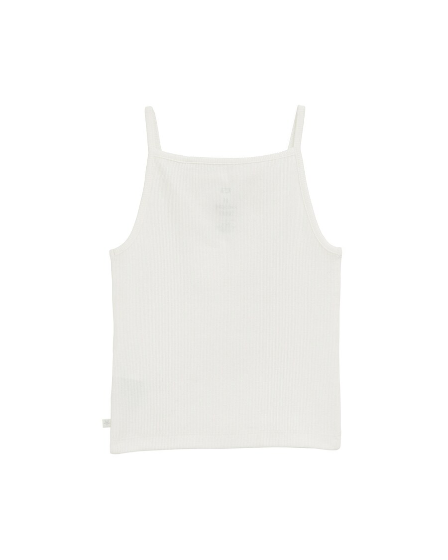 Топ WE Fashion, белый
Топ WE Fashion, белый