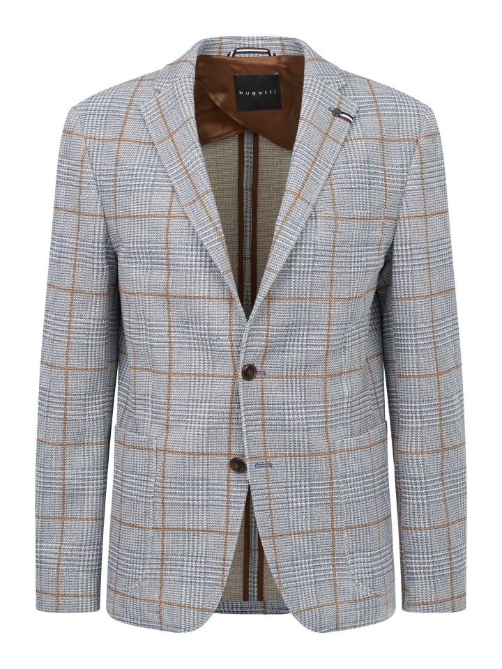 Куртка Bugatti
Куртка Bugatti