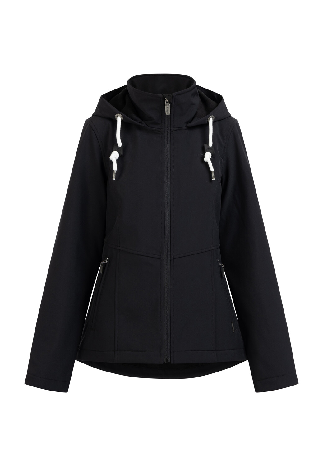 Куртка софтшелл ICEBOUND, черный
Куртка софтшелл ICEBOUND, черный