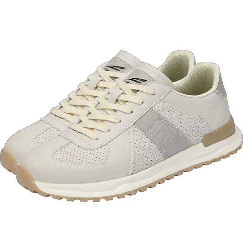 RED DRAGONFLY Мужские кэжуал кеды лоу-топ винтажные серые, цвет Vintage Gray
RED DRAGONFLY Мужские кэжуал кеды лоу-топ винтажные серые, цвет Vintage Gray