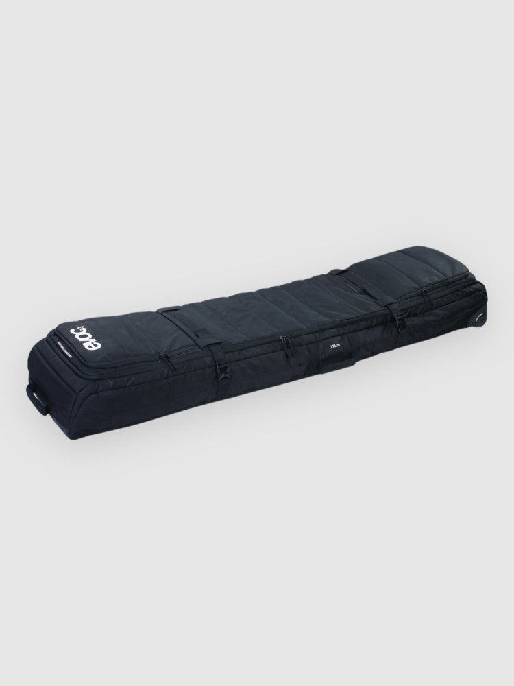 Сумка для сноуборда Evoc Snow Gear Roller Snowboard-Tasche, black, Белый, Сумка для сноуборда Evoc Snow Gear Roller Snowboard-Tasche, black
Сумка для сноуборда Evoc Snow Gear Roller Snowboard-Tasche, black, Белый, Сумка для сноуборда Evoc Snow Gear Roller Snowboard-Tasche, black