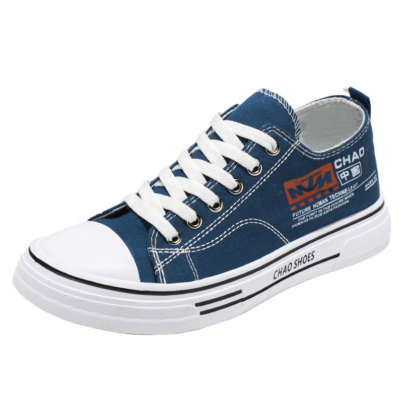 Износостойкие детские скейтерские кроссовки для подростков Wooden Rabbit, синий
Износостойкие детские скейтерские кроссовки для подростков Wooden Rabbit, синий