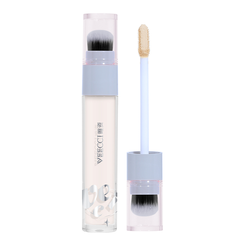 Консилеры Women's VEECCI
Консилеры Women's VEECCI