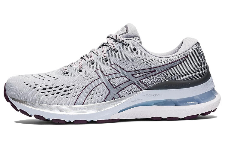 Женские кроссовки Asics Gel-Kayano 28
Женские кроссовки Asics Gel-Kayano 28