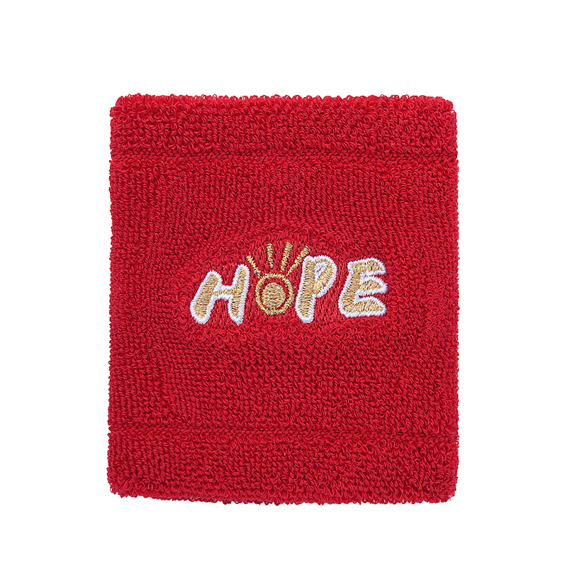 Браслет LINING
Браслет LINING