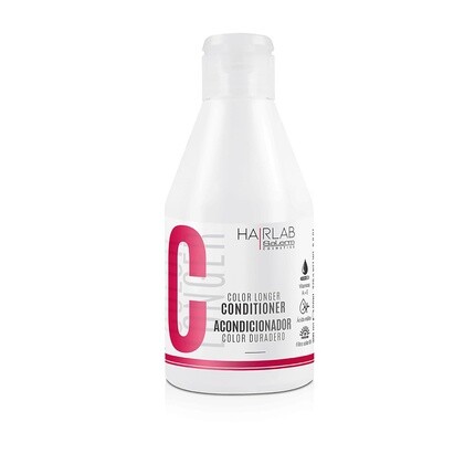 Salerm Color Longer Hair Lab Кондиционер для волос 300мл
Salerm Color Longer Hair Lab Кондиционер для волос 300мл