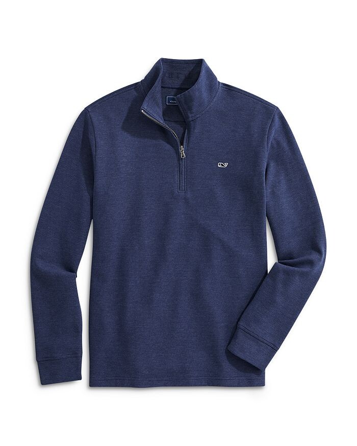 Свитер с молнией Saltwater Quarter Vineyard Vines, Синий, Свитер с молнией Saltwater Quarter Vineyard Vines
Свитер с молнией Saltwater Quarter Vineyard Vines, Синий, Свитер с молнией Saltwater Quarter Vineyard Vines