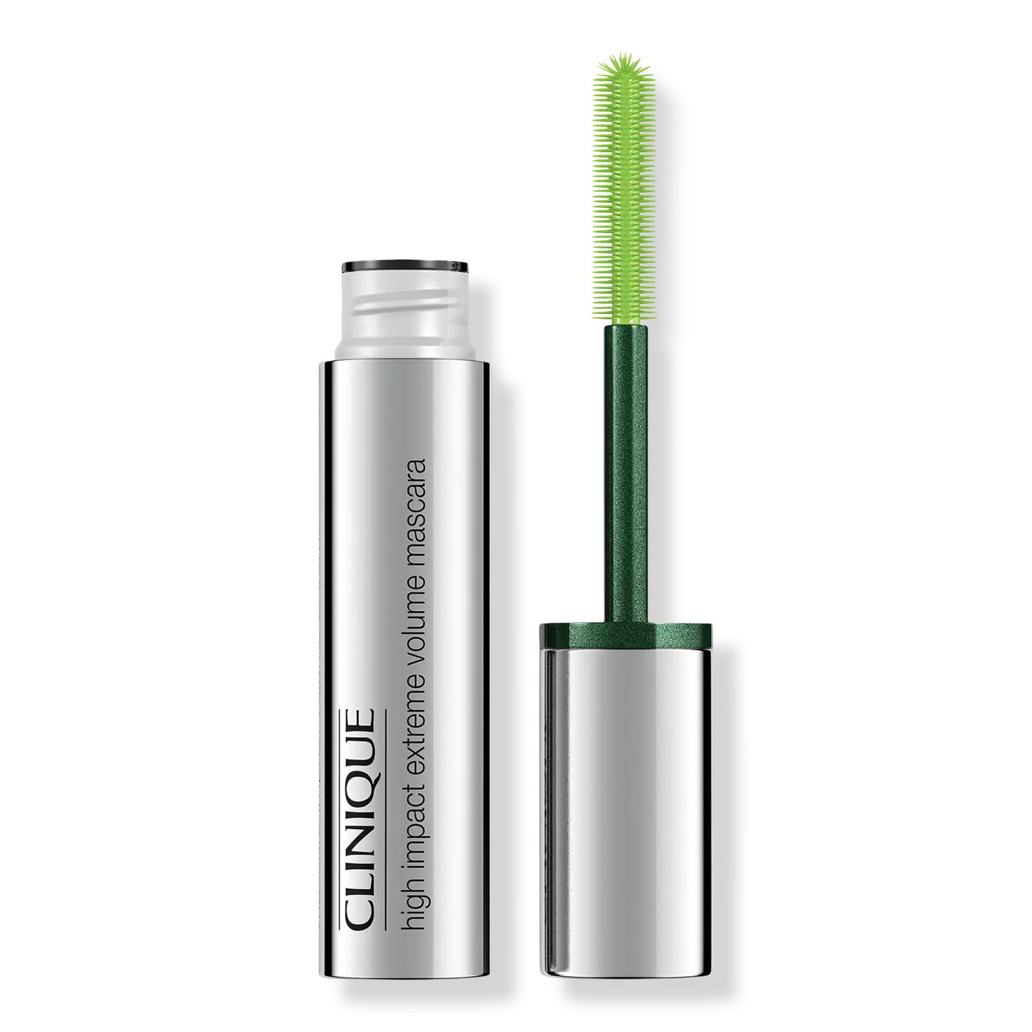 Тушь для ресниц High Impact Extreme Volume Clinique, Black
Тушь для ресниц High Impact Extreme Volume Clinique, Black