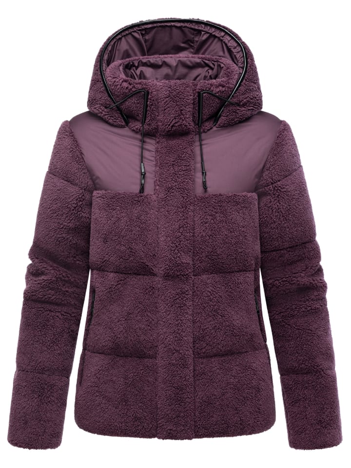 Куртка Marikoo
Куртка Marikoo