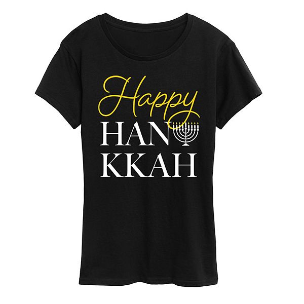 Женская футболка с принтом Happy Hanukkah Licensed Character, Black, Черный, Женская футболка с принтом Happy Hanukkah Licensed Character, Black
Женская футболка с принтом Happy Hanukkah Licensed Character, Black, Черный, Женская футболка с принтом Happy Hanukkah Licensed Character, Black