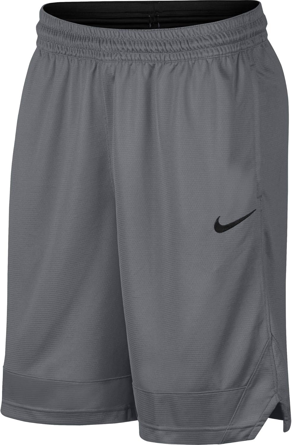 Значок Nike Dri-FIT, Cool Grey/Cool Grey/Black
Значок Nike Dri-FIT, Cool Grey/Cool Grey/Black