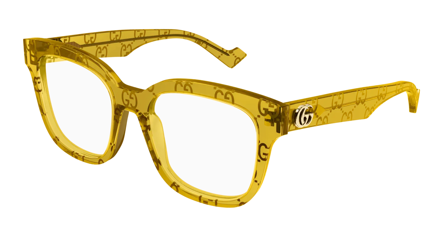 Женские оптические оправы GG0958O GUCCI
Женские оптические оправы GG0958O GUCCI