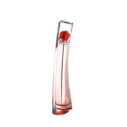 Flower by Kenzo L'Absolue Парфюмированная вода-спрей
Flower by Kenzo L'Absolue Парфюмированная вода-спрей