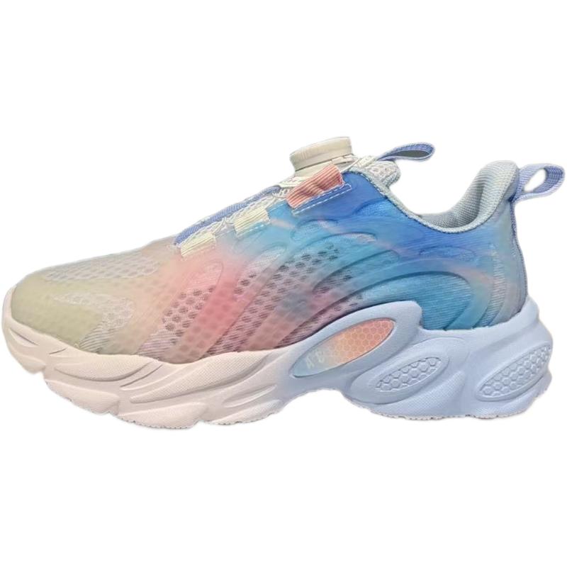 Обувь для подростков ABC KIDS, белый/синий
Обувь для подростков ABC KIDS, белый/синий