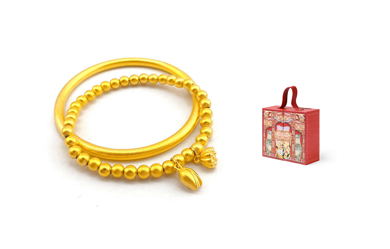 Цветной браслет из сплава для женщин Alloy Bangles SHARK BABY, золото
Цветной браслет из сплава для женщин Alloy Bangles SHARK BABY, золото