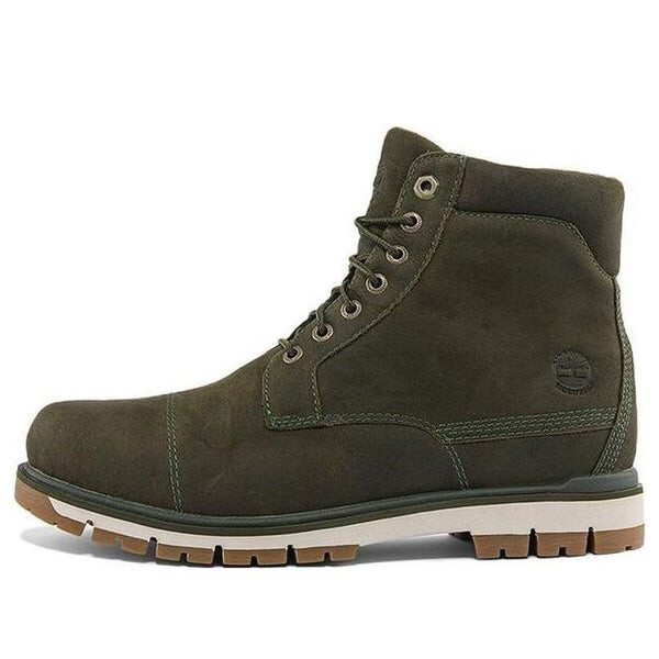 Кроссовки radford 6 inch waterproof boot 'dark green full grain' Timberland, зеленый
Кроссовки radford 6 inch waterproof boot 'dark green full grain' Timberland, зеленый