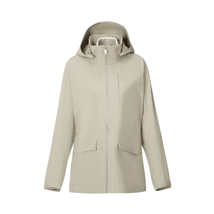 Куртки и пальто женские SS25 DESCENTE, хаки
Куртки и пальто женские SS25 DESCENTE, хаки