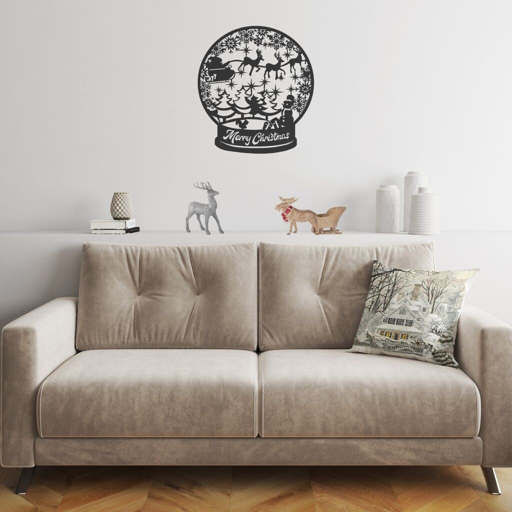 Evila Originals, A13039- GRC2194, разноцветная, подушка, 50 % хлопок / 50 % полиэстер
Evila Originals, A13039- GRC2194, разноцветная, подушка, 50 % хлопок / 50 % полиэстер