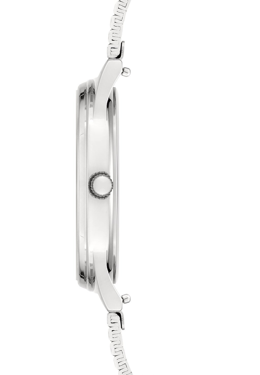 Часы Liebeskind Berlin, серебристый
Часы Liebeskind Berlin, серебристый