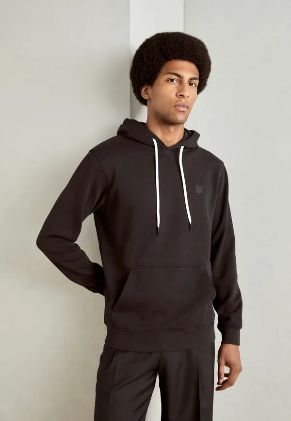 Худи с логотипом core Scotch & Soda, Black, Черный, Худи с логотипом core Scotch & Soda, Black
Худи с логотипом core Scotch & Soda, Black, Черный, Худи с логотипом core Scotch & Soda, Black