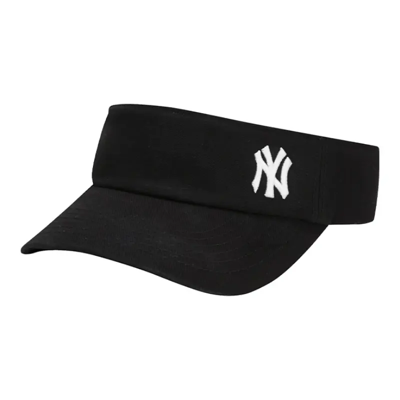 Шляпа унисекс MLB
Шляпа унисекс MLB