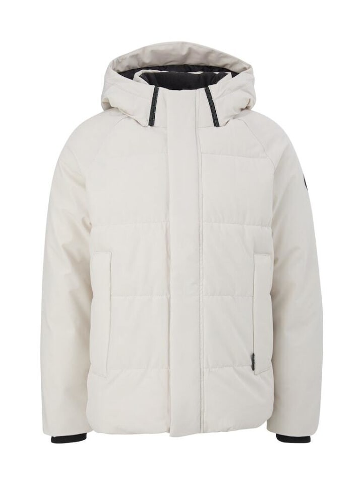 Куртка Q/S designed by, кремовый, Бежевый, Куртка Q/S designed by, кремовый
Куртка Q/S designed by, кремовый, Бежевый, Куртка Q/S designed by, кремовый