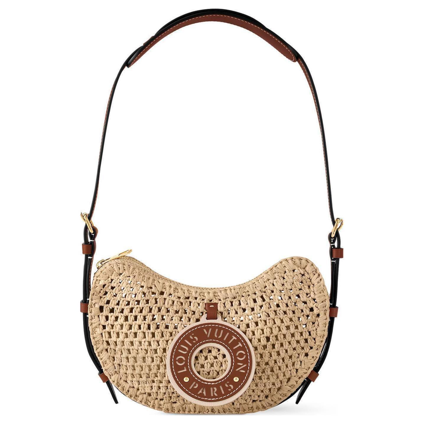 LOUIS VUITTON Сумка через плечо
LOUIS VUITTON Сумка через плечо