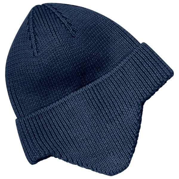 Детская шапка шерстяная трикотажная ветрозащитная Huttelihut, Overture
Детская шапка шерстяная трикотажная ветрозащитная Huttelihut, Overture