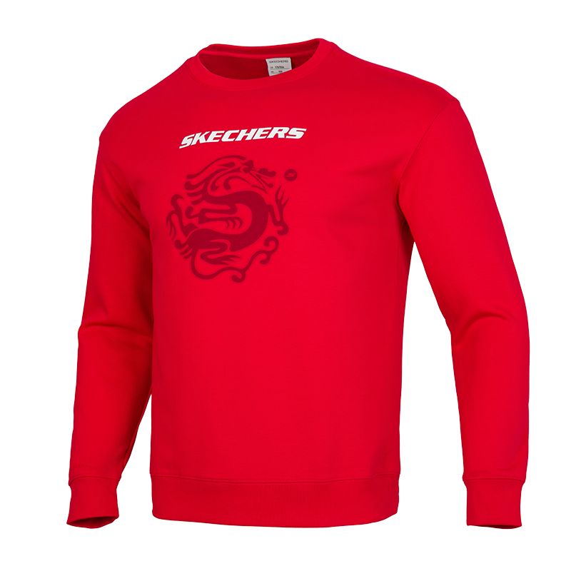 Skechers Свитшоты мужские Red 01KV, Красный, Skechers Свитшоты мужские Red 01KV
Skechers Свитшоты мужские Red 01KV, Красный, Skechers Свитшоты мужские Red 01KV