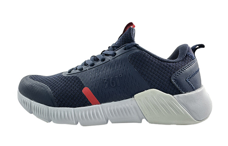 Кроссовки мужские низкие Late Night Blue/F1 Red 361°, Красный, Кроссовки мужские низкие Late Night Blue/F1 Red 361°
Кроссовки мужские низкие Late Night Blue/F1 Red 361°, Красный, Кроссовки мужские низкие Late Night Blue/F1 Red 361°